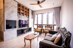 Rosevale (D11), Apartment #532278041